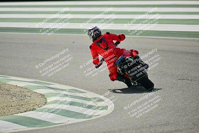 media/Oct-25-2025-2WTD (Sat) [[1e4a1f2fa2]]/B Group/Session 5 (Turn 2)/